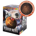 Игровой набор "Раскопки на планете" MARS