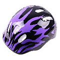 Шлем для мальчиков защитный