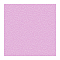 Салфетка бум. 2-х слойная пастельно-розовая 33*33см (16шт.уп.)