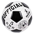 Мяч футбольный (RFJ-5002.RFX-5102.RFX-5001) RFJ-5004.RFJ-5001.RFX-5101.RFJ-5003.32панели,ассорти