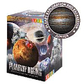 Игровой набор "Раскопки на планете" JUPITER